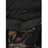 'Clapton' shopping bag