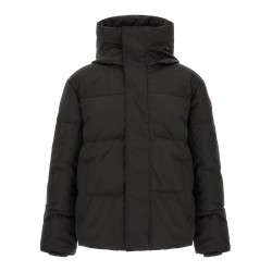 'Seymour' parka