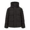 'Seymour' parka