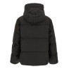 'Seymour' parka