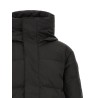'Seymour' parka