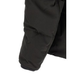 'Seymour' parka