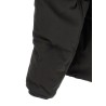 'Seymour' parka