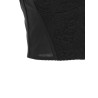 'Corsetteria' Bustier Top
