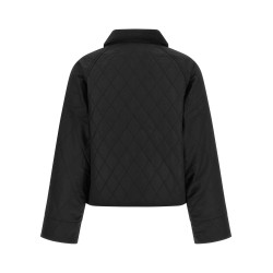 'Spey Icons' jacket