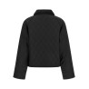 'Spey Icons' jacket