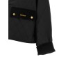 'Spey Icons' jacket