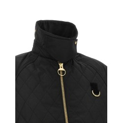 'Spey Icons' jacket