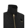 'Spey Icons' jacket