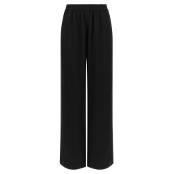 'Claudia' pants