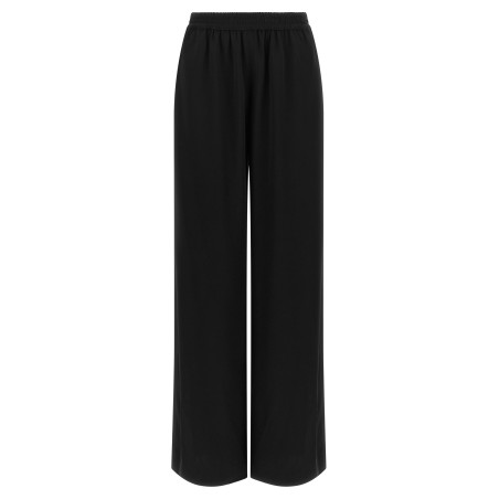 'Claudia' pants
