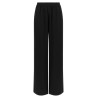 'Claudia' pants