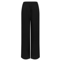 'Claudia' pants