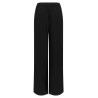 'Claudia' pants