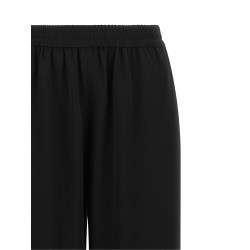 'Claudia' pants
