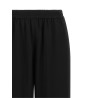 'Claudia' pants
