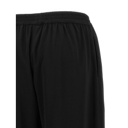 'Claudia' pants