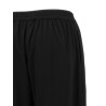 'Claudia' pants