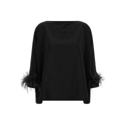 'Laura' blouse