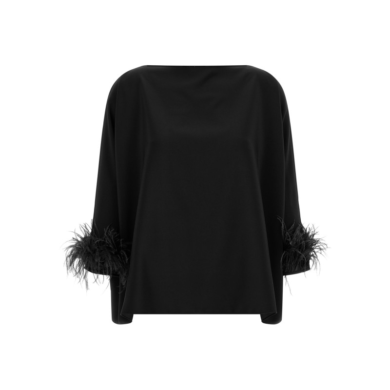 'Laura' blouse