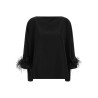 'Laura' blouse