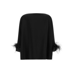 'Laura' blouse