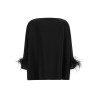 'Laura' blouse