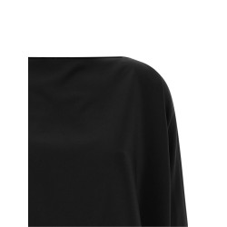 'Laura' blouse