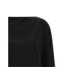 'Laura' blouse
