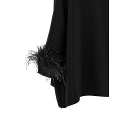 'Laura' blouse
