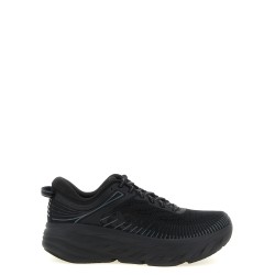 'Bondi L' sneakers