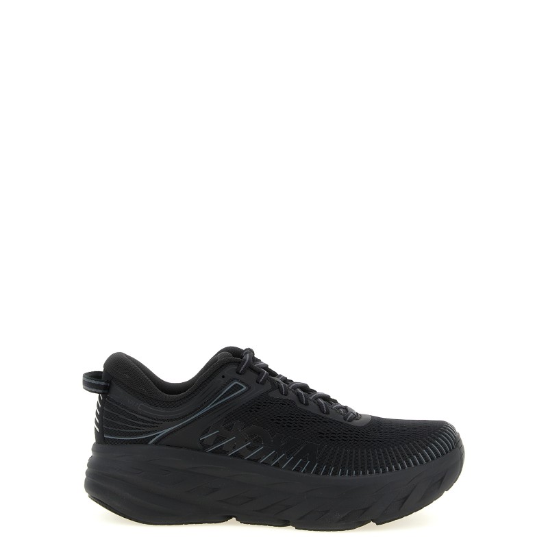 'Bondi L' sneakers