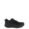 'Bondi L' sneakers