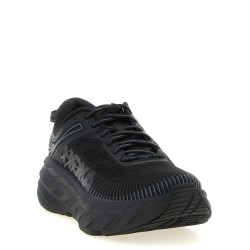 'Bondi L' sneakers