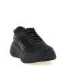 'Bondi L' sneakers