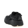 'Bondi L' sneakers