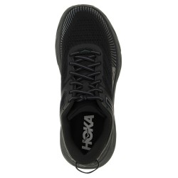 'Bondi L' sneakers