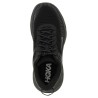 'Bondi L' sneakers