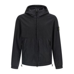 '4100053' jacket