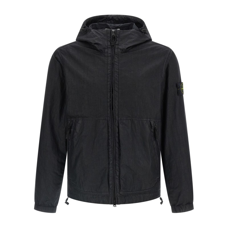 '4100053' jacket