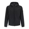 '4100053' jacket