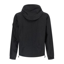 '4100053' jacket