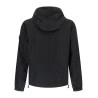 '4100053' jacket