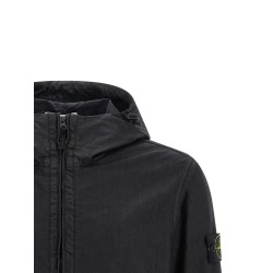 '4100053' jacket