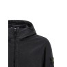 '4100053' jacket