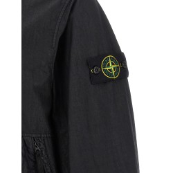 '4100053' jacket