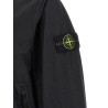 '4100053' jacket