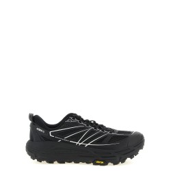 'Mafate Speed 2' sneakers