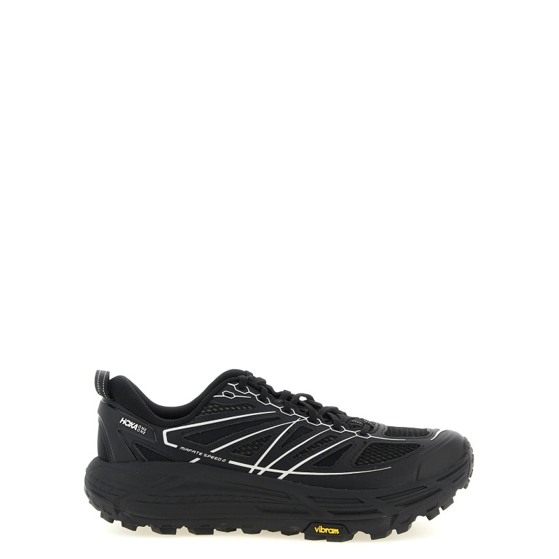 'Mafate Speed 2' sneakers