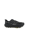 'Mafate Speed 2' sneakers